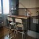 Apartment for Rent on Елисие Поповски Марко 31, Centar, Skopje — COMFORTABLE THREE-ROOM APARTMENT IN KAPISHTEC — photo 3
