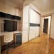 Apartment for Rent on Елисие Поповски Марко 31, Centar, Skopje — COMFORTABLE THREE-ROOM APARTMENT IN KAPISHTEC — photo 4