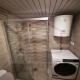 Apartment for Rent on Елисие Поповски Марко 31, Centar, Skopje — COMFORTABLE THREE-ROOM APARTMENT IN KAPISHTEC — photo 9
