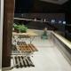Apartment for Rent on Елисие Поповски Марко 31, Centar, Skopje — COMFORTABLE THREE-ROOM APARTMENT IN KAPISHTEC — photo 5