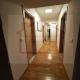 Apartment for Rent on Елисие Поповски Марко 31, Centar, Skopje — COMFORTABLE THREE-ROOM APARTMENT IN KAPISHTEC — photo 7
