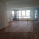 Banesë për Qira në Орце Николов 136, Komuna e Qendrës, Shkup — APARTAMENT DY DHOMËSH I ZBRAZËT NË DEBAR MAALO — fotografi 1