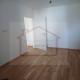 Banesë për Qira në Орце Николов 136, Komuna e Qendrës, Shkup — APARTAMENT DY DHOMËSH I ZBRAZËT NË DEBAR MAALO — fotografi 4
