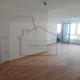 Banesë për Qira në Орце Николов 136, Komuna e Qendrës, Shkup — APARTAMENT DY DHOMËSH I ZBRAZËT NË DEBAR MAALO — fotografi 5
