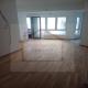 Banesë për Qira në Орце Николов 136, Komuna e Qendrës, Shkup — APARTAMENT DY DHOMËSH I ZBRAZËT NË DEBAR MAALO — fotografi 7