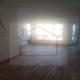 Banesë për Qira në Орце Николов 136, Komuna e Qendrës, Shkup — APARTAMENT DY DHOMËSH I ZBRAZËT NË DEBAR MAALO — fotografi 9