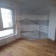 Banesë për Qira në Орце Николов 136, Komuna e Qendrës, Shkup — APARTAMENT DY DHOMËSH I ZBRAZËT NË DEBAR MAALO — fotografi 6