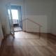 Banesë për Qira në Орце Николов 136, Komuna e Qendrës, Shkup — APARTAMENT DY DHOMËSH I ZBRAZËT NË DEBAR MAALO — fotografi 8