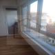 Banesë për Qira në Орце Николов 136, Komuna e Qendrës, Shkup — APARTAMENT DY DHOMËSH I ZBRAZËT NË DEBAR MAALO — fotografi 10