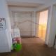 Banesë për Qira në Невена Георгиева - Дуња, Kisella Voda, Shkup — APARTAMENT I ZBRAZËT KATËR DHOMËSH NË KISELA VODA, TEK ÇEZMA — fotografi 3