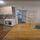 Banesë për Qira në Невена Георгиева - Дуња, Kisella Voda, Shkup — APARTAMENT I ZBRAZËT KATËR DHOMËSH NË KISELA VODA, TEK ÇEZMA — fotografi 8