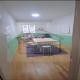 Banesë për Qira në Невена Георгиева - Дуња, Kisella Voda, Shkup — APARTAMENT I ZBRAZËT KATËR DHOMËSH NË KISELA VODA, TEK ÇEZMA — fotografi 2