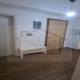 Banesë për Qira në Невена Георгиева - Дуња, Kisella Voda, Shkup — APARTAMENT I ZBRAZËT KATËR DHOMËSH NË KISELA VODA, TEK ÇEZMA — fotografi 9
