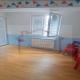 Banesë për Qira në Невена Георгиева - Дуња, Kisella Voda, Shkup — APARTAMENT I ZBRAZËT KATËR DHOMËSH NË KISELA VODA, TEK ÇEZMA — fotografi 11