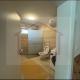 Banesë për Qira në Невена Георгиева - Дуња, Kisella Voda, Shkup — APARTAMENT DY DHOMËSH I PABANUESHËM NË KISELA VODA, TEK RAMPA — fotografi 9