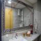 Banesë për Qira në Борис Траjковски, Kisella Voda, Shkup — APARTAMENT MODERN DHE I NDRIÇUAR NË FLATIRON — fotografi 4