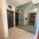 Banesë për Qira në Борис Траjковски, Kisella Voda, Shkup — APARTAMENT MODERN DHE I NDRIÇUAR NË FLATIRON — fotografi 5