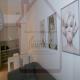 Banesë për Qira në Борис Траjковски, Kisella Voda, Shkup — APARTAMENT MODERN DHE I NDRIÇUAR NË FLATIRON — fotografi 8