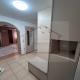 Banesë për Qira në Петар Ичко, Čair, Shkup — JEPET ME QIRA APARTAMENT TREDHORESH NË KISELA VODA, RASADNIK — fotografi 2