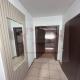 Banesë për Qira në Петар Ичко, Čair, Shkup — JEPET ME QIRA APARTAMENT TREDHORESH NË KISELA VODA, RASADNIK — fotografi 7