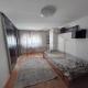 Banesë për Qira në Петар Ичко, Čair, Shkup — JEPET ME QIRA APARTAMENT TREDHORESH NË KISELA VODA, RASADNIK — fotografi 9