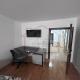 Banesë për Qira në Петар Ичко, Čair, Shkup — JEPET ME QIRA APARTAMENT TREDHORESH NË KISELA VODA, RASADNIK — fotografi 8