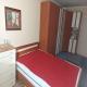 Banesë për Qira në Бледски Договор, Karposhi, Shkup — JEPET ME QIRA APARTAMENT DY DHOMËSH NË KARPOSH — fotografi 3