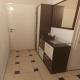 Banesë për Qira në Бледски Договор, Karposhi, Shkup — JEPET ME QIRA APARTAMENT DY DHOMËSH NË KARPOSH — fotografi 4