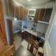 Banesë për Qira në Бледски Договор, Karposhi, Shkup — JEPET ME QIRA APARTAMENT DY DHOMËSH NË KARPOSH — fotografi 2