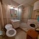 Banesë për Qira në Бледски Договор, Karposhi, Shkup — JEPET ME QIRA APARTAMENT DY DHOMËSH NË KARPOSH — fotografi 5