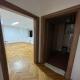 Banesë për Qira në Лазар Поп Трајков, Gazi Baba, Shkup — APARTAMENT BOS NË QENDËR, PRANË MVR — fotografi 1
