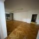 Banesë për Qira në Лазар Поп Трајков, Gazi Baba, Shkup — APARTAMENT BOS NË QENDËR, PRANË MVR — fotografi 3