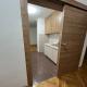 Banesë për Qira në Лазар Поп Трајков, Gazi Baba, Shkup — APARTAMENT BOS NË QENDËR, PRANË MVR — fotografi 4