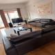 Banesë për Qira në Varsavska, Karposhi, Shkup — APARTAMENT I GJERË NË VENDNDODHJE ATRAKTIVE NË TAFTALIDZE — fotografi 1