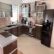 Banesë për Qira në Varsavska, Karposhi, Shkup — APARTAMENT I GJERË NË VENDNDODHJE ATRAKTIVE NË TAFTALIDZE — fotografi 4