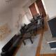Banesë për Qira në Varsavska, Karposhi, Shkup — APARTAMENT I GJERË NË VENDNDODHJE ATRAKTIVE NË TAFTALIDZE — fotografi 6