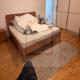 Banesë për Qira në Varsavska, Karposhi, Shkup — APARTAMENT I GJERË NË VENDNDODHJE ATRAKTIVE NË TAFTALIDZE — fotografi 7