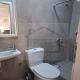 Banesë për Qira në Varsavska, Karposhi, Shkup — APARTAMENT KATËR DHOMËSH I REHATSHËM NË TAFTALIXHE — fotografi 4