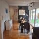 Banesë për Qira në Varsavska, Karposhi, Shkup — APARTAMENT KATËR DHOMËSH I REHATSHËM NË TAFTALIXHE — fotografi 8