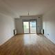 Banesë për Shitje në TEODOSIJ GOLOGANOV, Karposhi, Shkup — SHITET APARTAMENT I RI NË TAFTALIDZE — fotografi 3