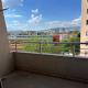 Banesë për Shitje në TEODOSIJ GOLOGANOV, Karposhi, Shkup — SHITET APARTAMENT I RI NË TAFTALIDZE — fotografi 6
