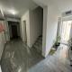Banesë për Shitje në TEODOSIJ GOLOGANOV, Karposhi, Shkup — SHITET APARTAMENT I RI NË TAFTALIDZE — fotografi 8