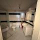 Banesë për Shitje në TEODOSIJ GOLOGANOV, Karposhi, Shkup — SHITET APARTAMENT I RI NË TAFTALIDZE — fotografi 7