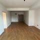 Banesë për Shitje në TEODOSIJ GOLOGANOV, Karposhi, Shkup — SHITET APARTAMENT I RI NË TAFTALIDZE — fotografi 1