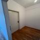 Banesë për Shitje në TEODOSIJ GOLOGANOV, Karposhi, Shkup — SHITET APARTAMENT I RI NË TAFTALIDZE — fotografi 5
