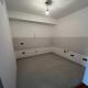 Banesë për Shitje në TEODOSIJ GOLOGANOV, Karposhi, Shkup — SHITET APARTAMENT I RI NË TAFTALIDZE — fotografi 4