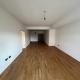 Banesë për Shitje në TEODOSIJ GOLOGANOV, Karposhi, Shkup — SHITET APARTAMENT I RI NË TAFTALIDZE — fotografi 2