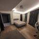 Banesë për Qira në Булевар Србија 1000, Aerodrom, Shkup — APARTAMENT MODERN TRE DHOMËSH ME VENDNDODHJE NË AERODROM — fotografi 5