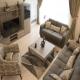 Banesë për Qira në Булевар Јане Сандански, Aerodrom, Shkup — APARTAMENT I REHATSHËM ME DY DHOMA NË AERODROM — fotografi 7
