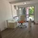 Posl. pr. za Izdavanje na Булевар Партизански Одреди, Centar, Skoplje — NAMEŠTEN POSLOVNI PROSTOR U CENTRU — fotografija 11